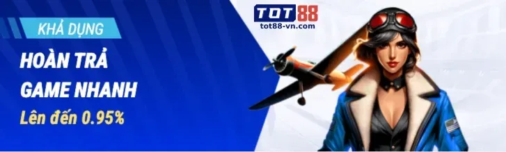 Nền tảng uy tín