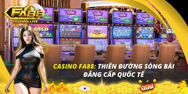 Cá cược eSports vsbet win