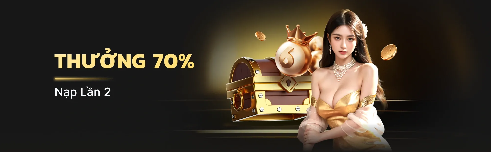 Hoàn trả vsbet win