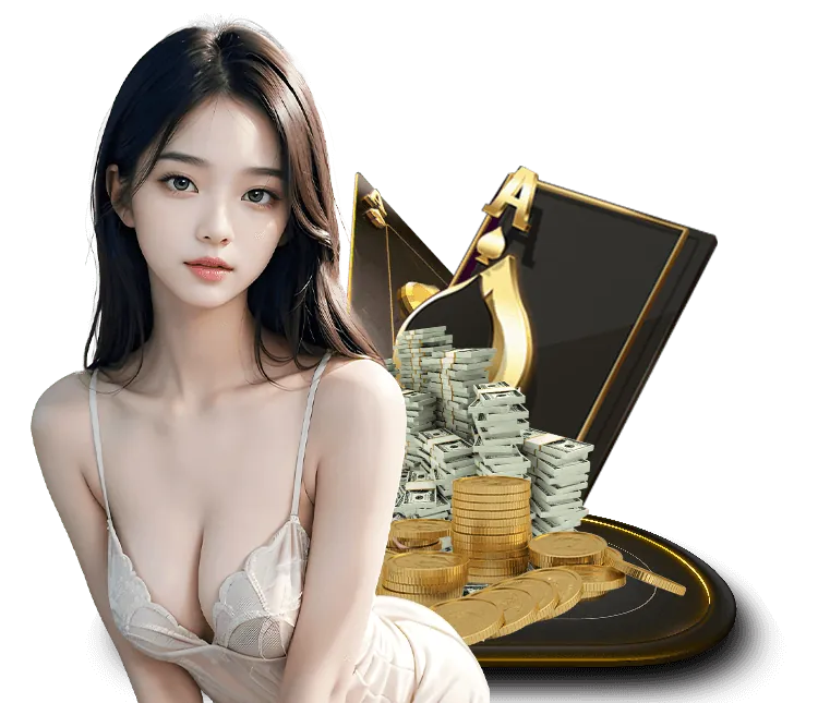 Sứ mệnh và tầm nhìn của vsbet win