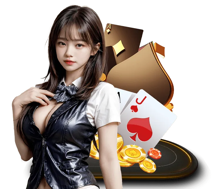 Game Nổ Hũ Cổ Điển