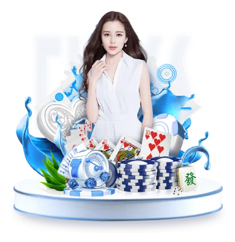 Ứng dụng di động vsbet win