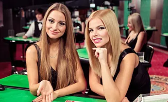 Biểu tượng mạng xã hội vsbet win