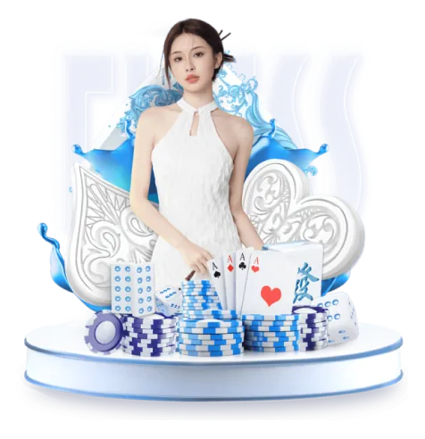 Ứng dụng di động vsbet win