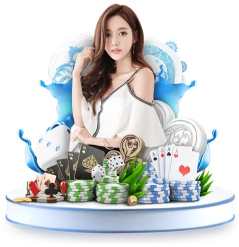 Thưởng nạp tiền hàng ngày vsbet win