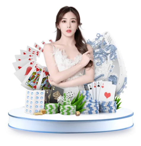 Hoàn trả cá cược vsbet win