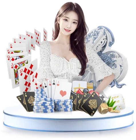 Khuyến mãi chào mừng vsbet win