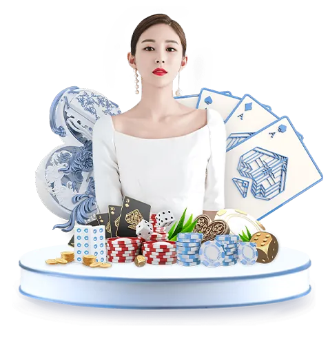 Sòng bạc Trực Tuyến vsbet win